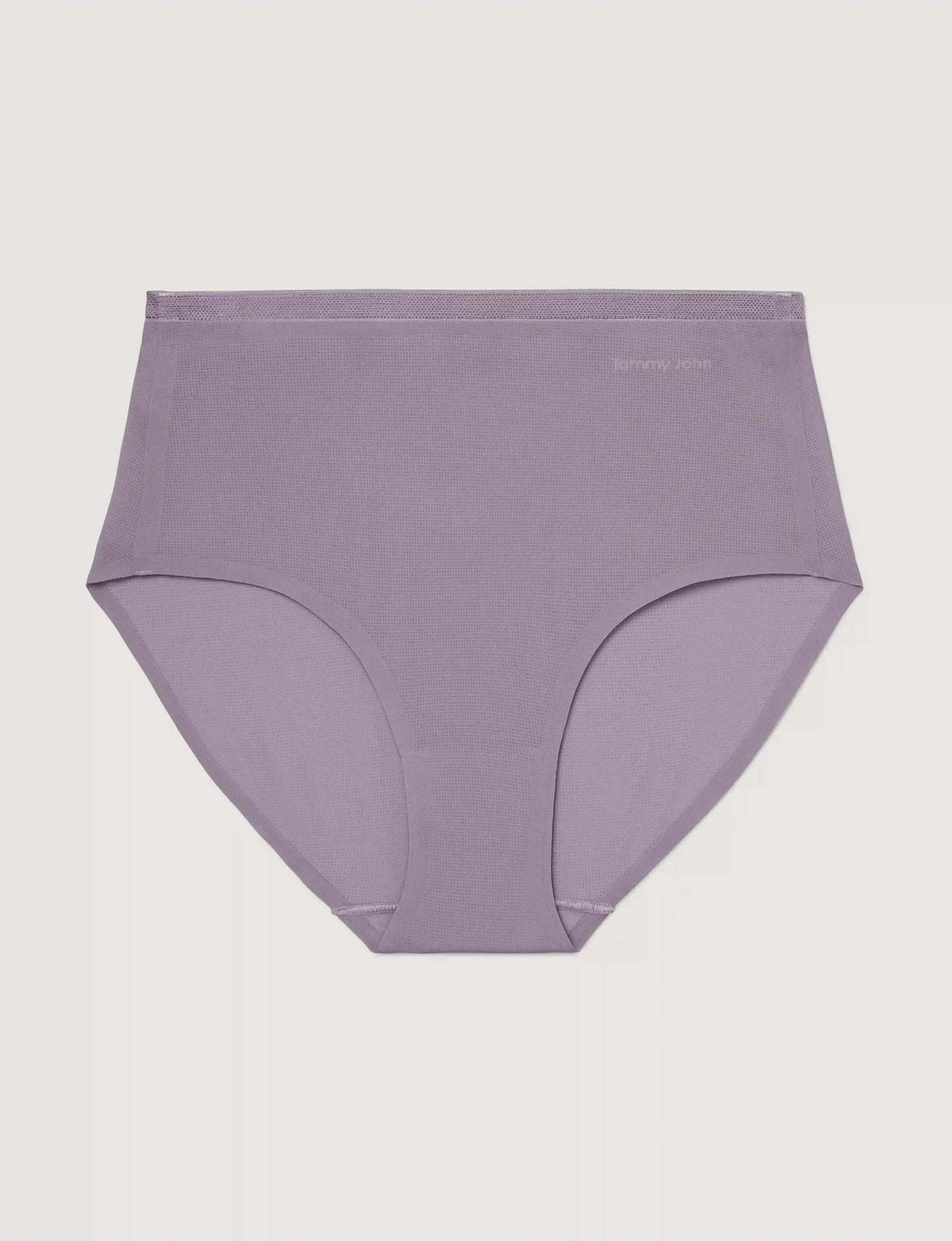 Women's Air High Rise Brief