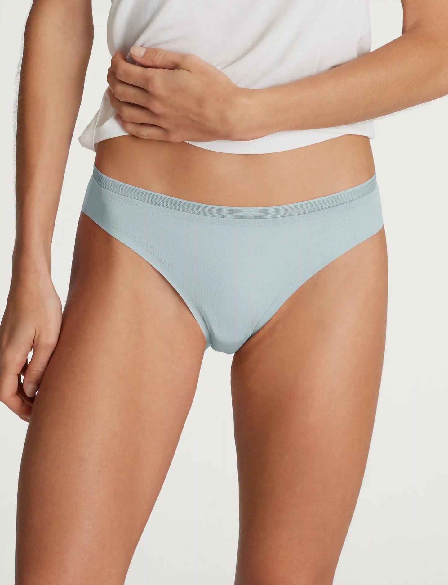 Women's Air Bikini