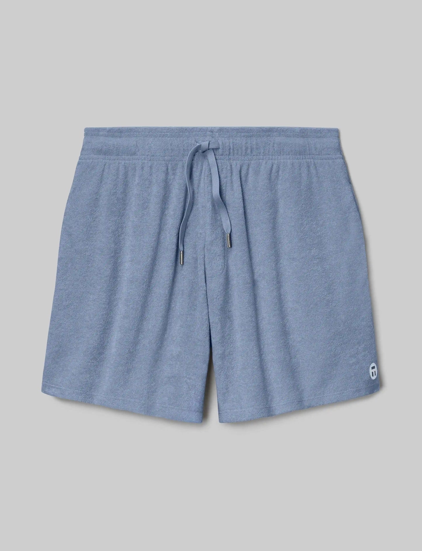 Towel Terry Short