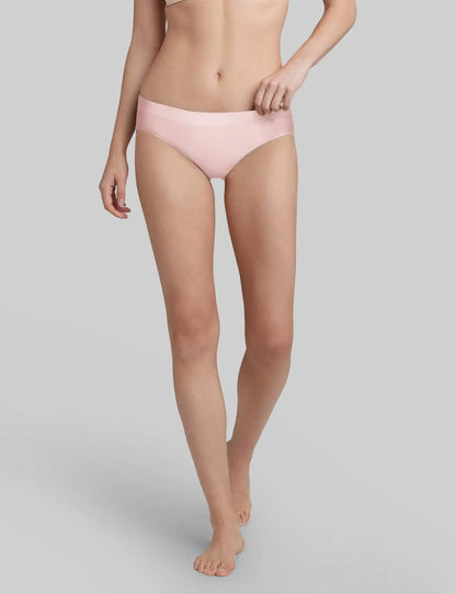 Women's Second Skin Brief