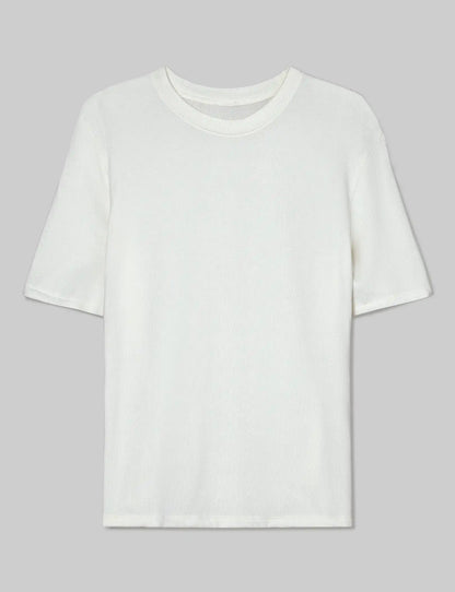 Women's Cozy Tee