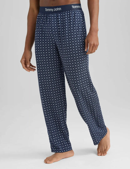 Second Skin Sleep Pant