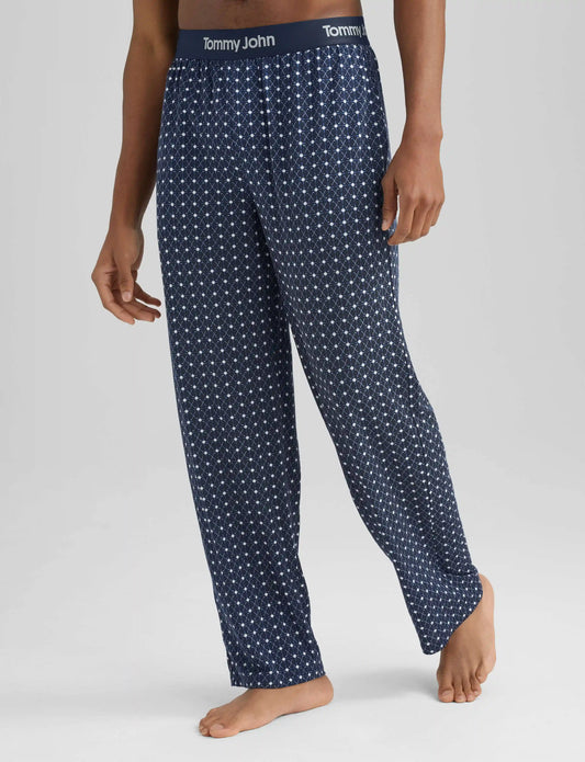 Second Skin Sleep Pant