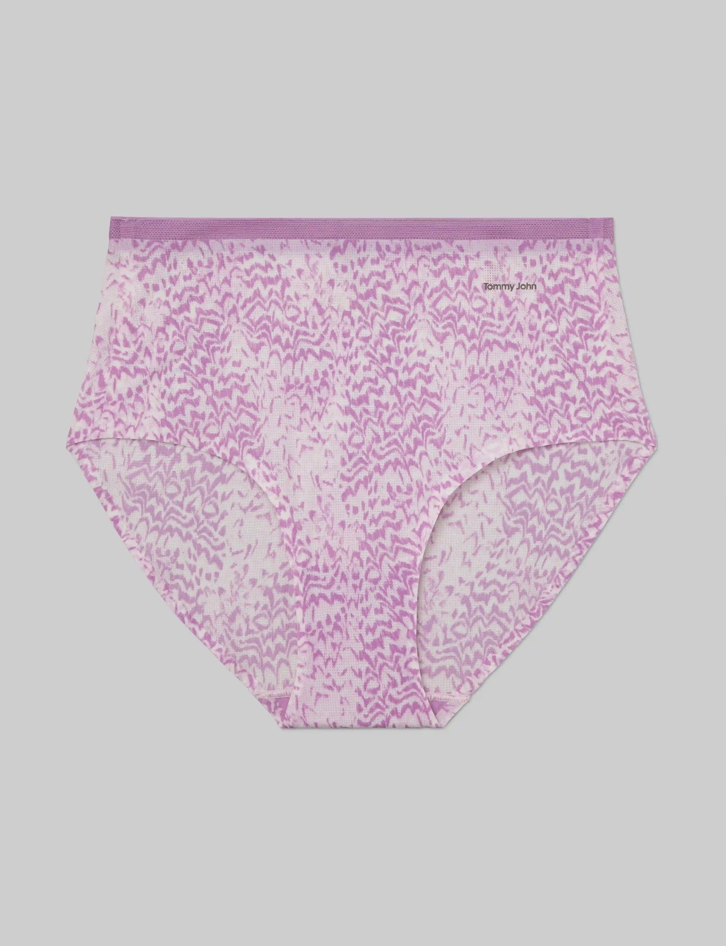 Women's Air High Rise Brief