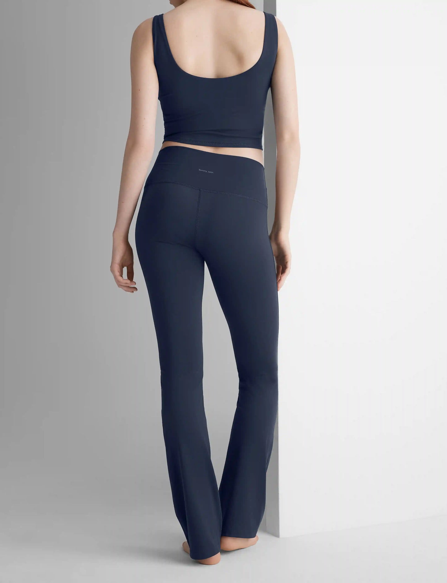 Women’s Flare Legging