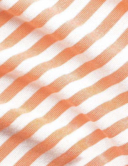 Women's Second Skin Brief