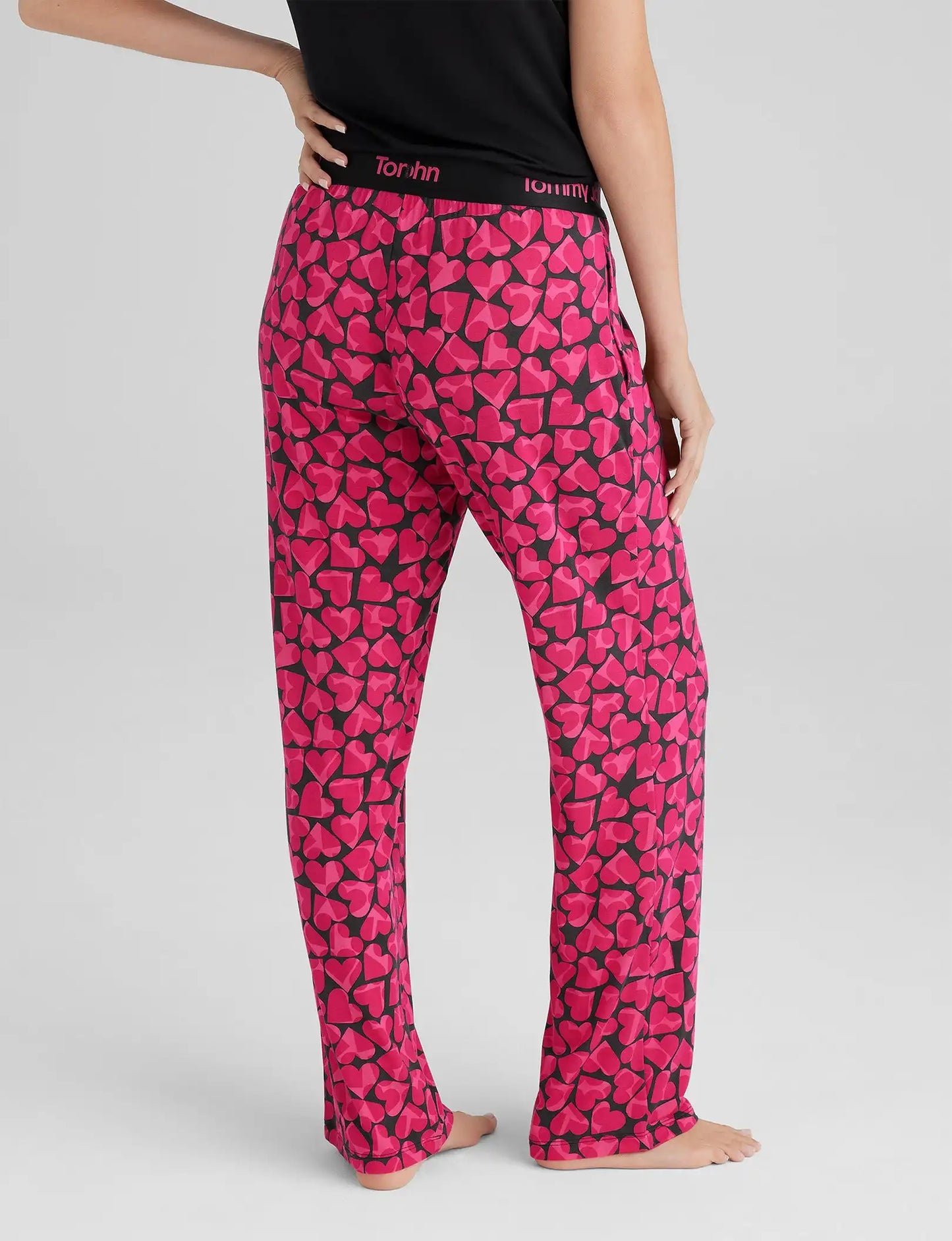 Women's Second Skin Sleep Pant