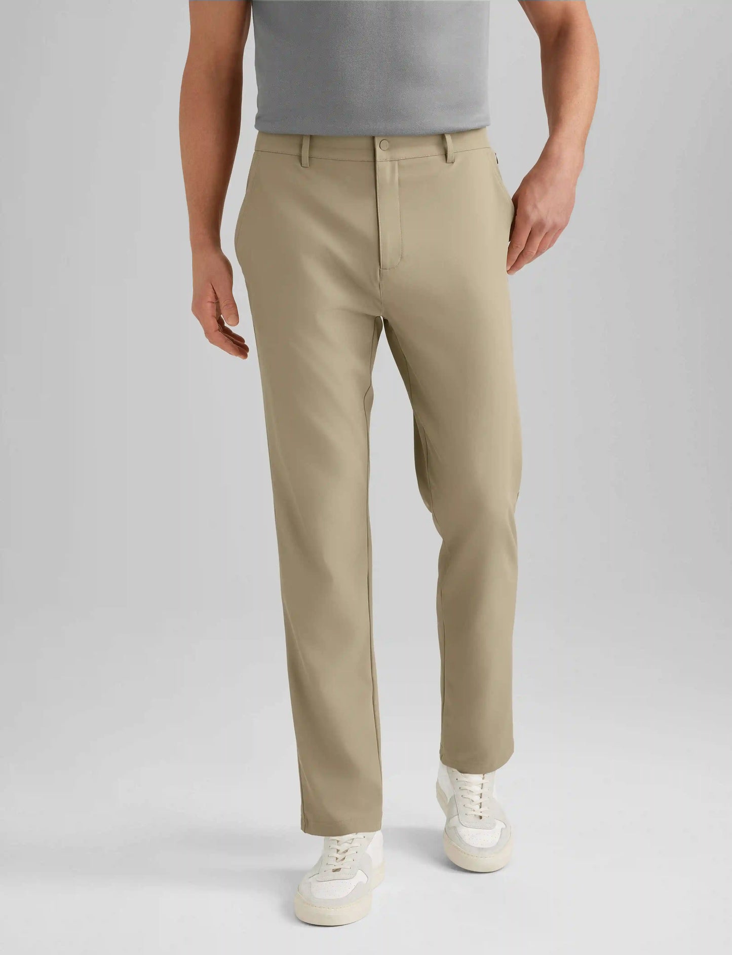 Commuter Pant