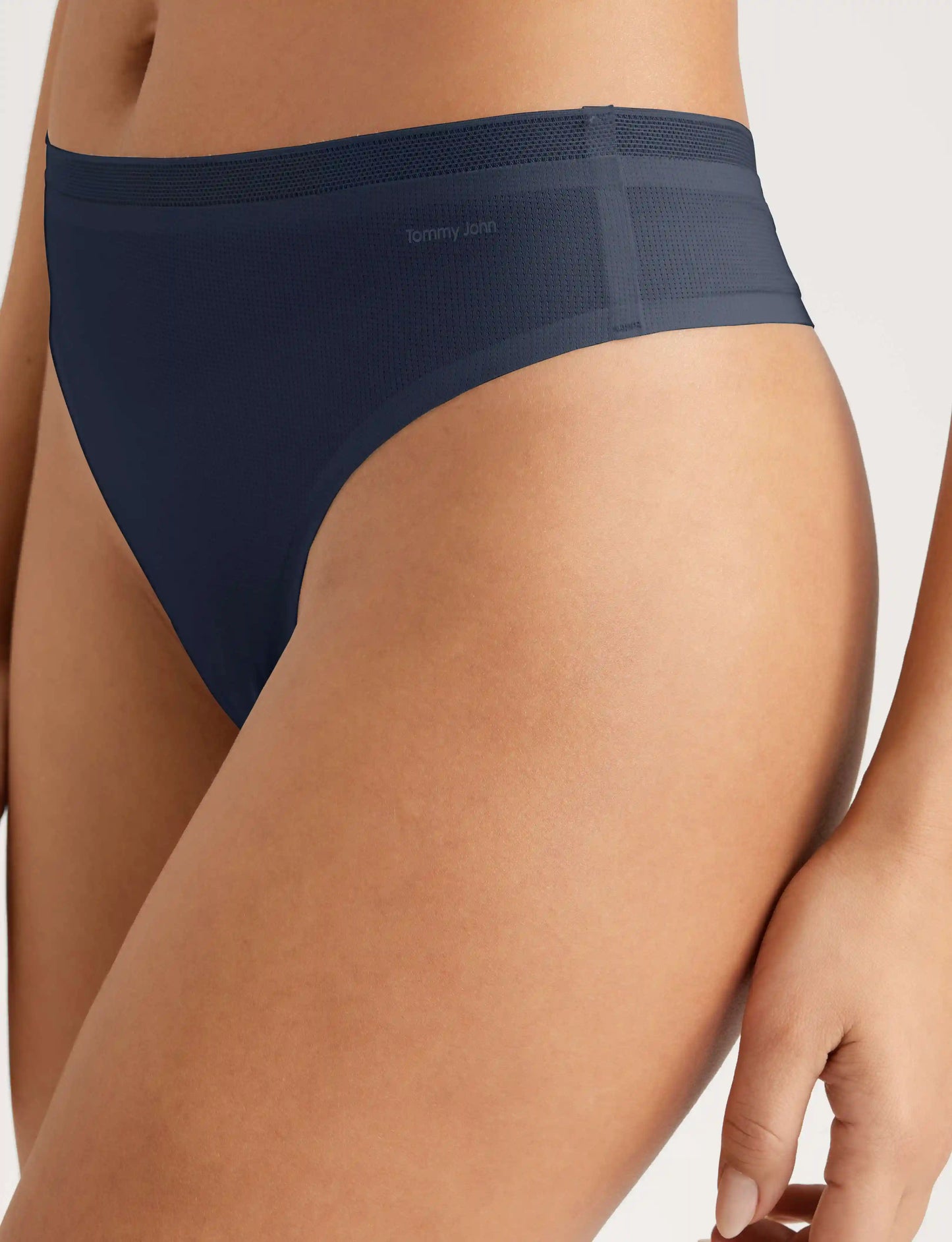 Women's Air Thong