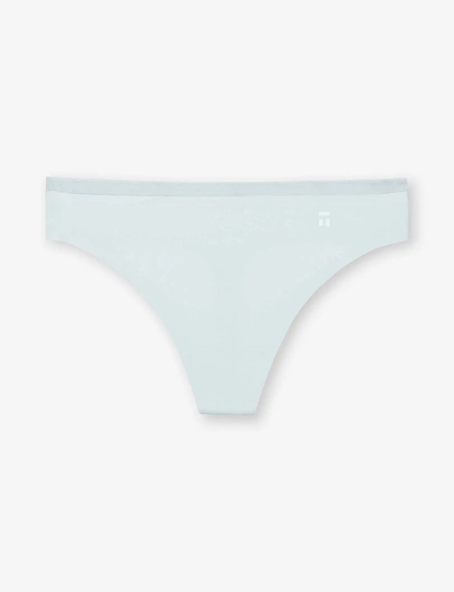 Women's Air Thong