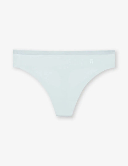 Women's Air Thong