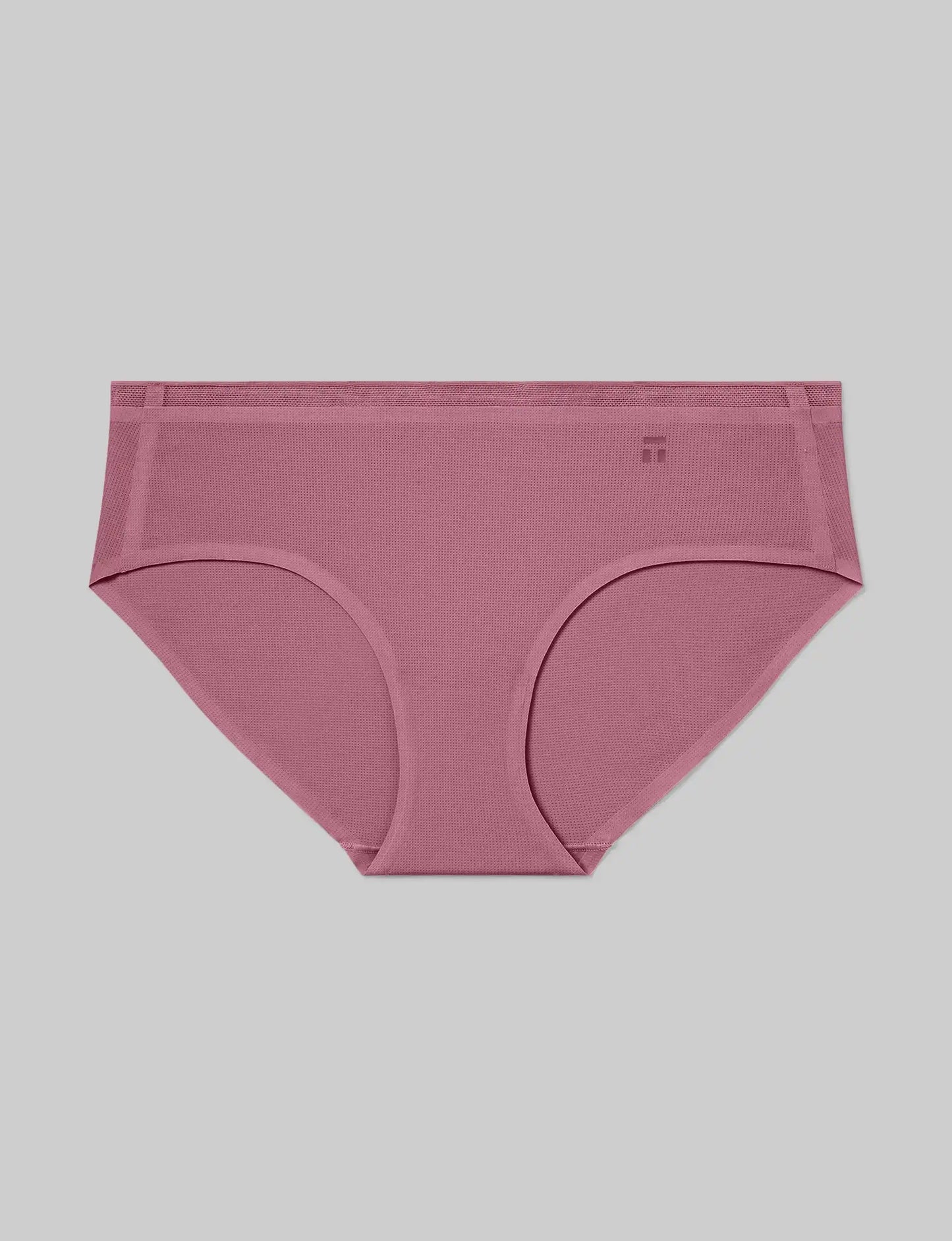 Women's Air Brief