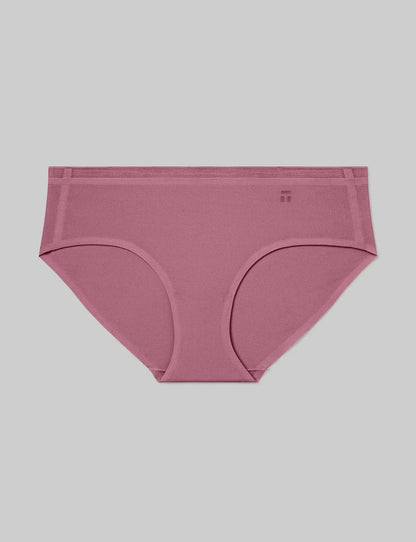 Women's Air Brief