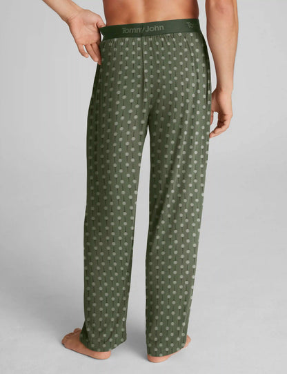 Second Skin Sleep Pant