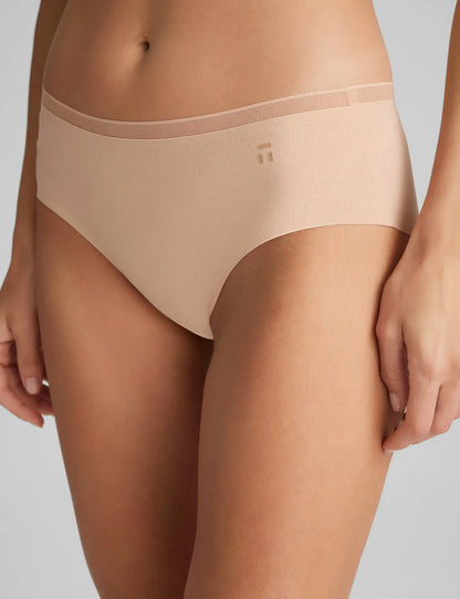 Women's Air Brief