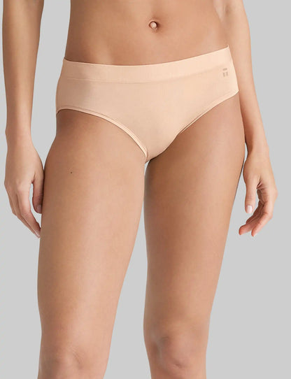 Women's Best of TJ (3-Pack)