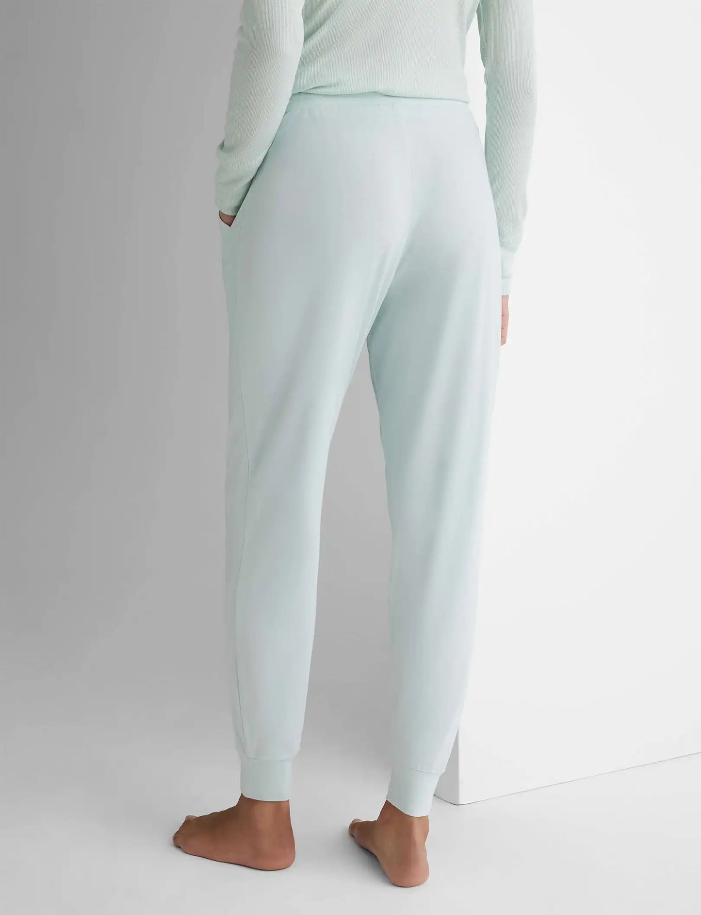 Women's Downtime Jogger