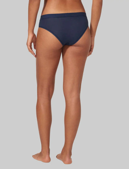 Women's Cool Cotton Cheeky