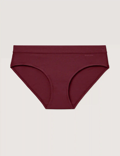 Women's Cool Cotton Brief